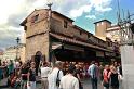 2010-07-27-28, Firenze, Ponte Vecchio - 3878-web